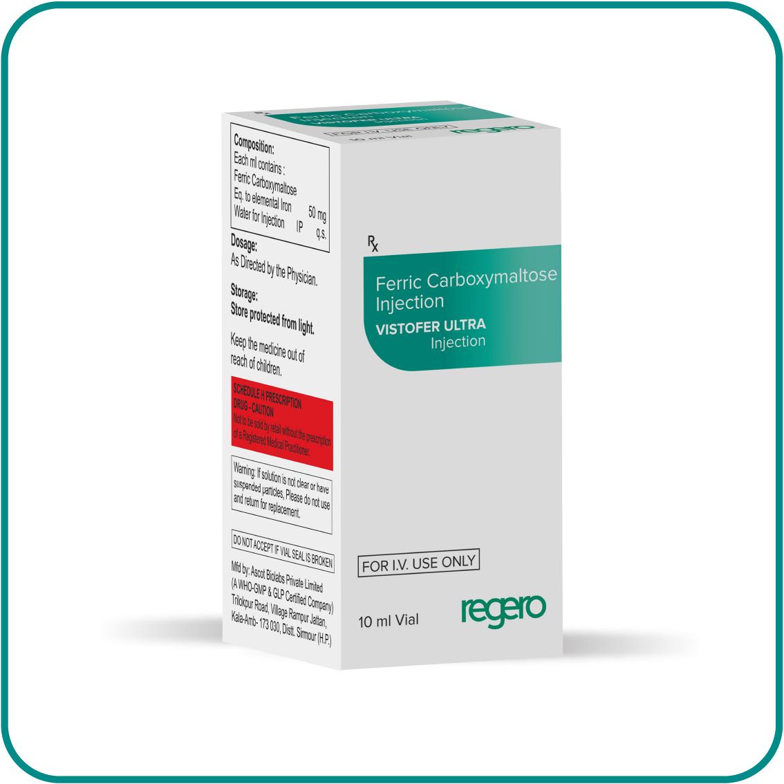 Artboard 1 copy 22@4x-100 VISTOFER ULTRA