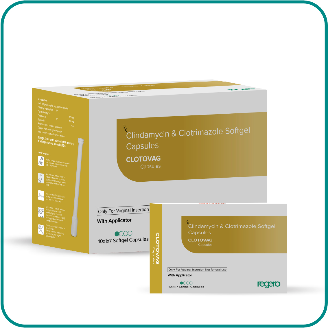 Artboard 1 copy 6@4x-100 CLOTOVAG