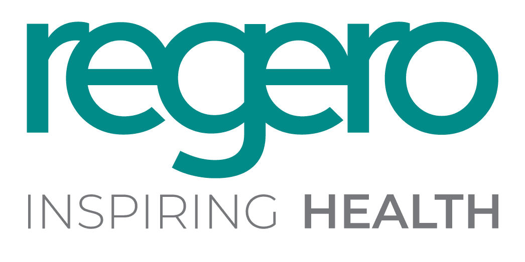footer-logo