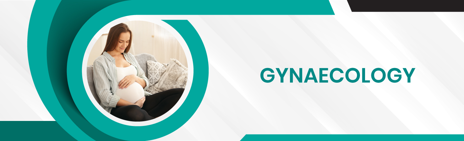 REGERO-WEBSITE-GYNAECOLOGY (1)